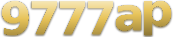9777ap logo