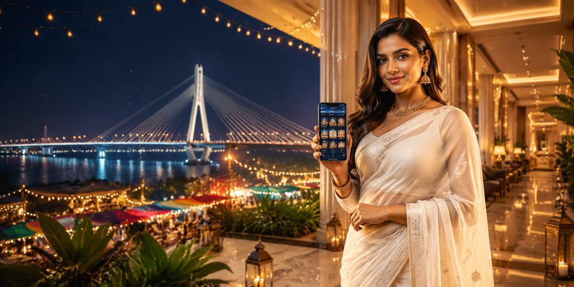 9777ap অ্যাপে আপনি যা পাবেন