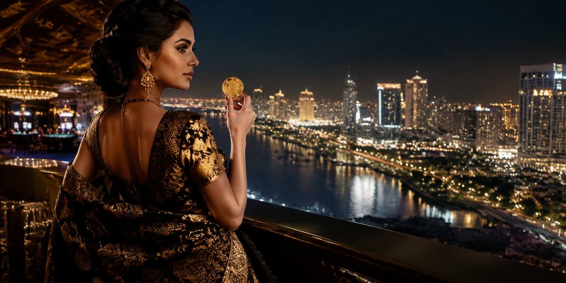 9777ap অ্যাপ ইনস্টল করুন ৩ ধাপে