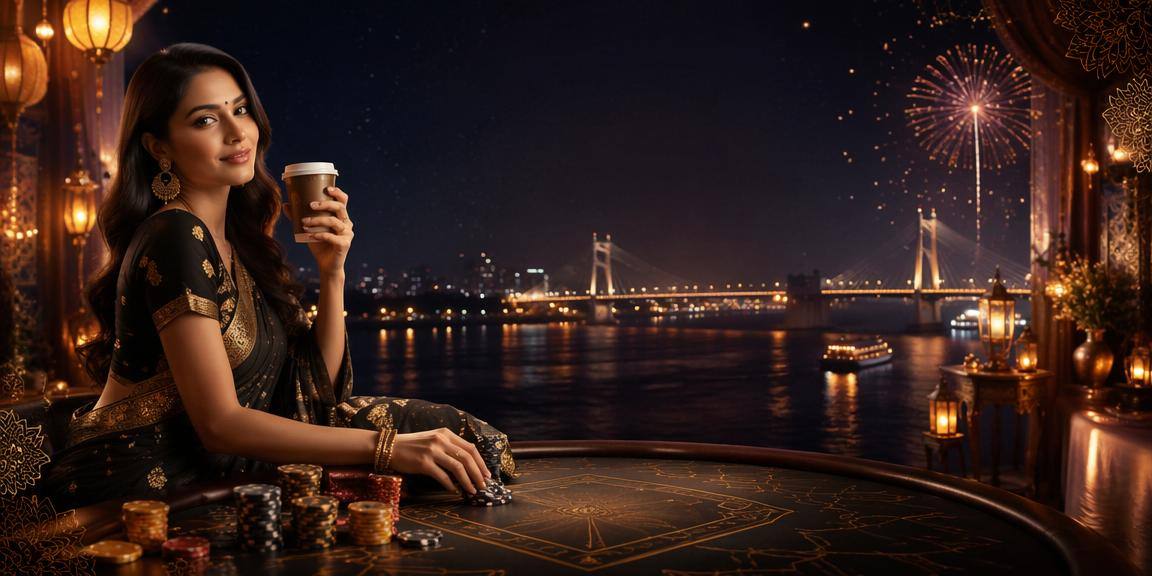 9777ap আইওএস