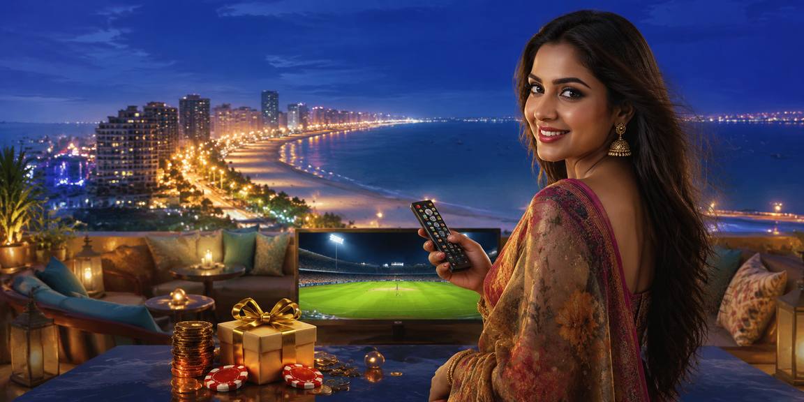 9777ap প্রোগ্রেসিভ ক্যারিবিয়ান