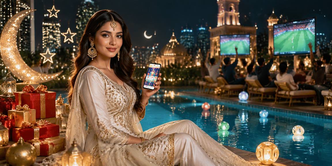 9777ap টেবিল এসেস এইটস এখানে সরাসরি আপনার হাতে